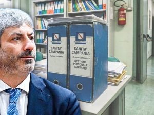 Sanità, la Campania esce dal piano di rientro dopo 19 anni: ok del ministero della Salute
