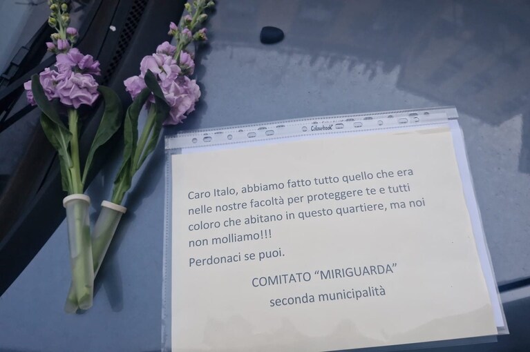 Immagine