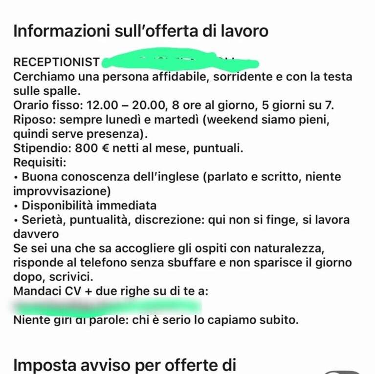 Immagine