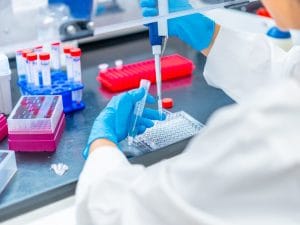 Al Pascale di Napoli 60 ricercatori sul cancro a casa da giugno: sono scaduti i progetti Pnrr