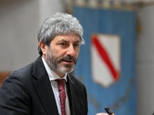 La Regione Campania rinnova i centri trapianti di rene e fegato. Ma aumenta i controlli