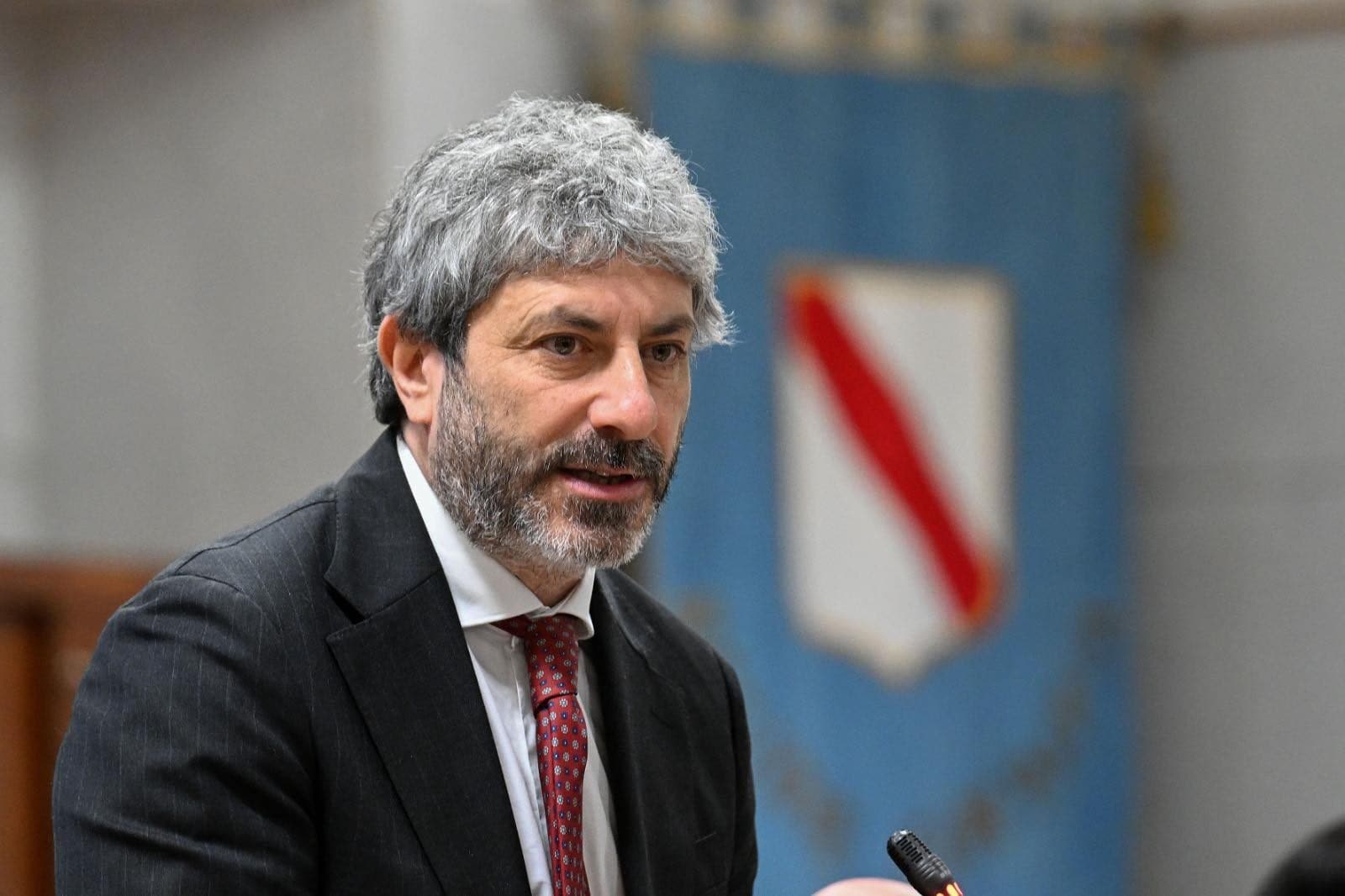 La Giunta campana ha confermato tre centri trapianti ma ora avvierà una ricognizione complessiva del sistema