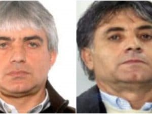 “Sono il nipote di Zagaria”, ma non era vero: affiliato convocato e schiaffeggiato dal boss