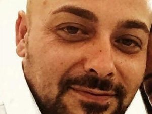 Ciro Mennella morto sul lavoro a Napoli, lutto a San Gennaro Vesuviano: annullati i concerti
