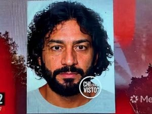 Gianfranco De Simone, panettiere trovato morto in Irpinia: c’è l’inchiesta della Procura, disposta l’autopsia