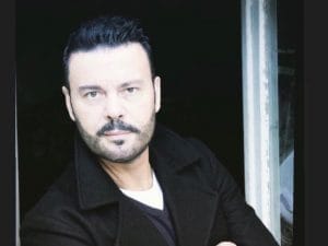 Napoli, morto Gianni Sallustro, era il direttore del Teatro Instabile: aveva 55 anni