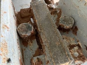 Uova di Pasqua coi vermi ai bimbi in gita, sequestrato laboratorio in provincia di Avellino