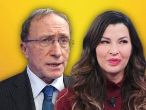Incarichi alla società di Claudia Conte, Fulvio Bonavitacola spiega perché la Regione Campania scelse Shallow srl