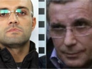 Libero il nipote del boss Zagaria, scarcerato in Spagna pochi giorni dopo l’arresto