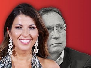 La Regione Campania e gli incarichi alla società Shallow di Claudia Conte