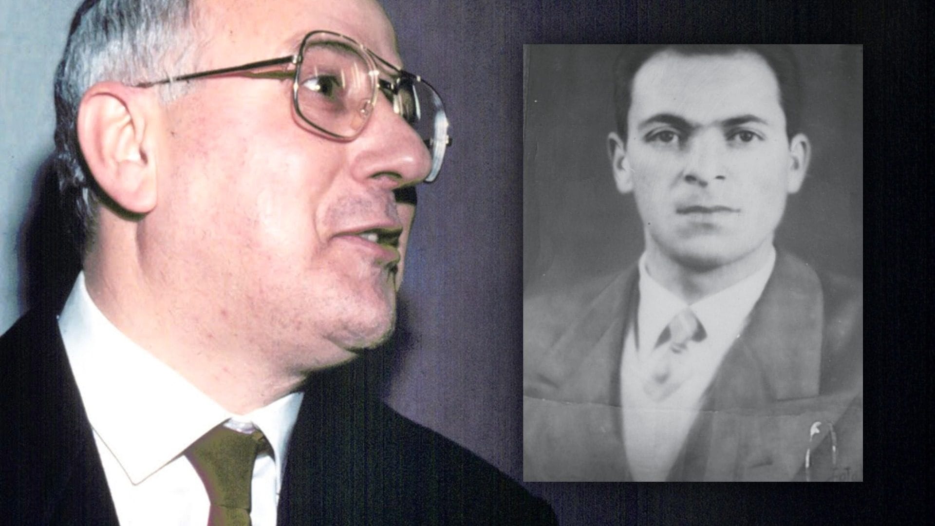 Il primo omicidio di Cutolo: Mario Viscito ucciso nel 1963 durante una rissa, non per difendere la sorella Rosetta