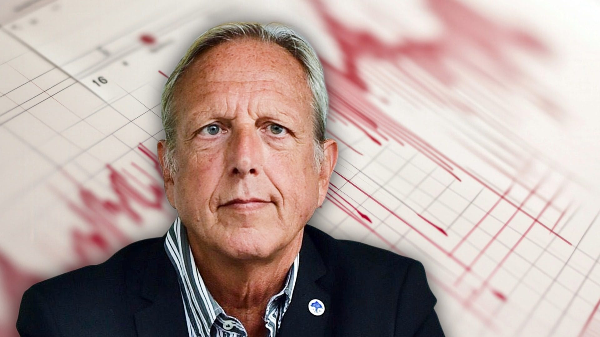 Terremoti a Napoli, De Natale (Ingv): "Vesuvio e Campi Flegrei sistemi indipendenti"