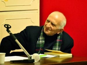 Morto Padre Domenico Pizzuti, prete anti-camorra che aiutava i più deboli: lutto a Napoli