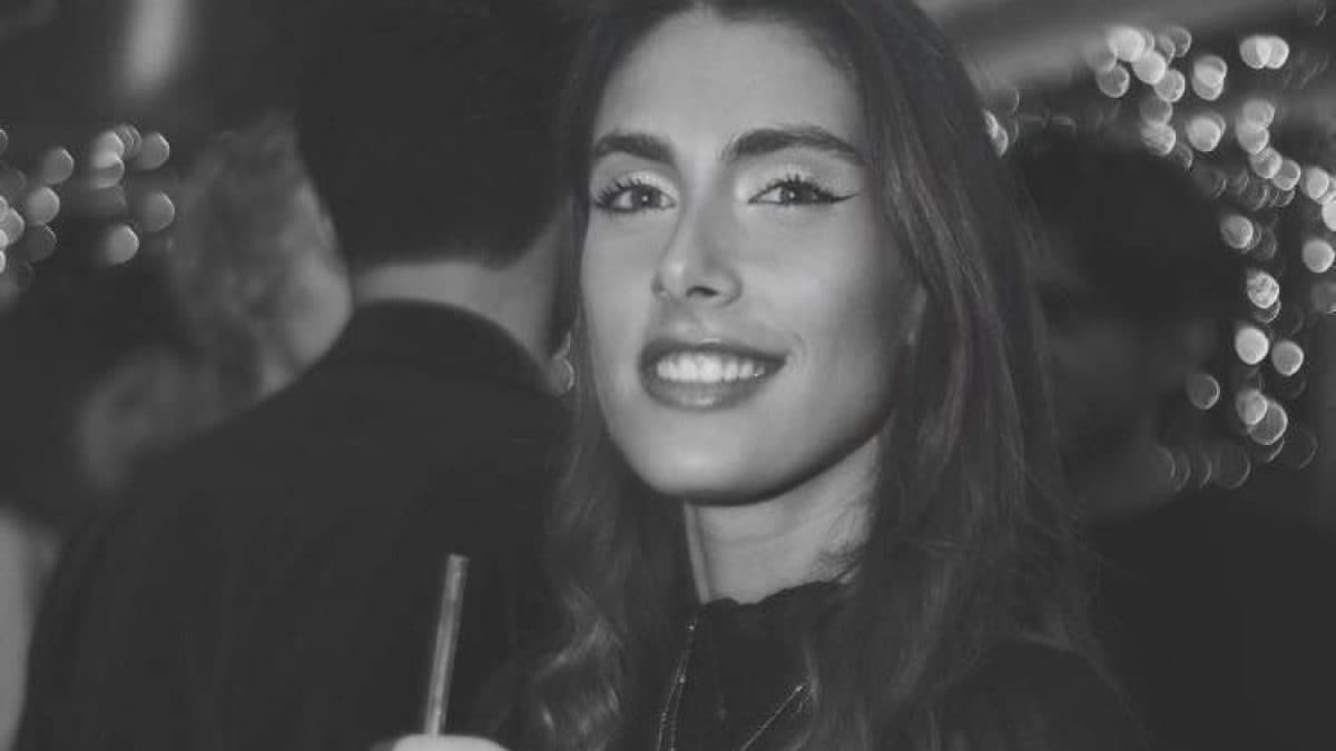 Francesca Sveva Cicala