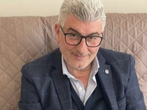 Quattro fermi della Dda per il sequestro di Francesco Vorraro, l’imprenditore sparito da Poggiomarino