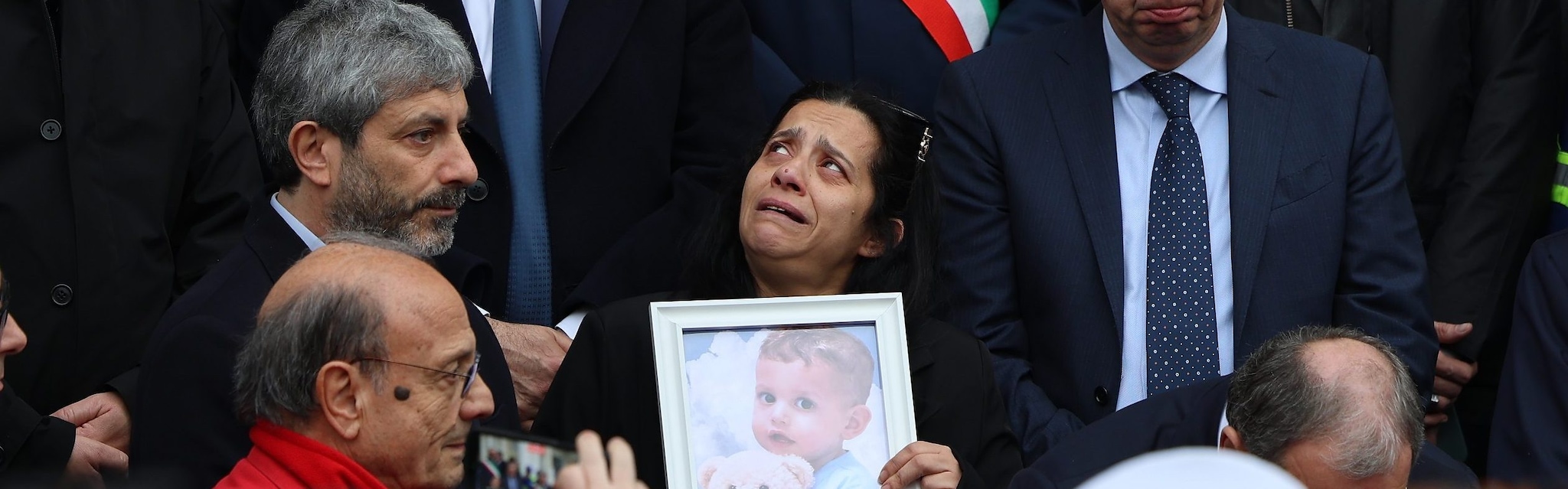 Trapianto di cuore fallito al Monaldi, la chirurga indagata Farina: "A Bolzano non mi dissero del ghiaccio secco"