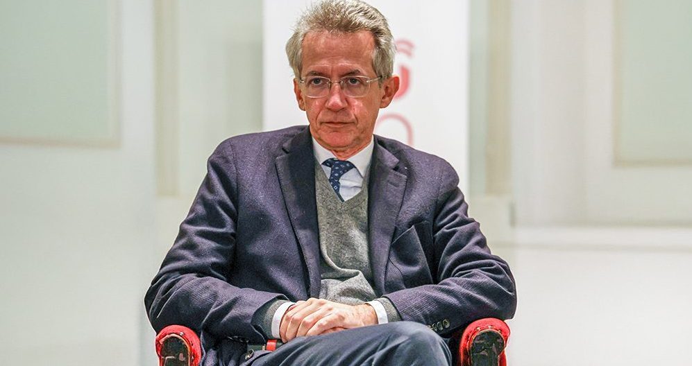 Il Pd cerca chi faccia l'assessore per un anno a Napoli senza scatenare una guerra tra correnti