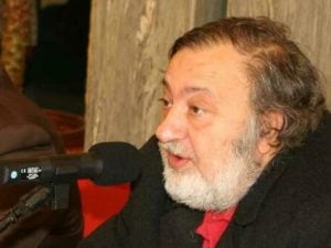 È morto il giornalista Pietro Gargano, storica firma del Mattino. Per 60 anni ha raccontato Napoli e il mondo