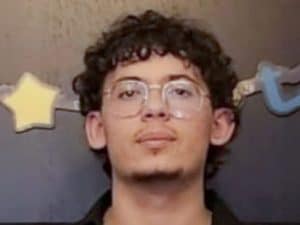 Caserta, trovato morto Vincenzo Iannitti a Sessa Aurunca. Era scomparso a marzo. Fermato un sospettato