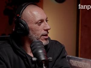 Arresto del latitante Roberto Mazzarella, quando il cugino ed ex boss diceva: “Non è lontano da Napoli”