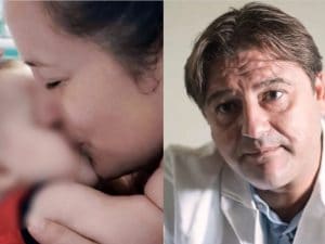 La famiglia del piccolo Domenico querela Oppido per diffamazione. L’avvocato: “7 ipotesi di reato”