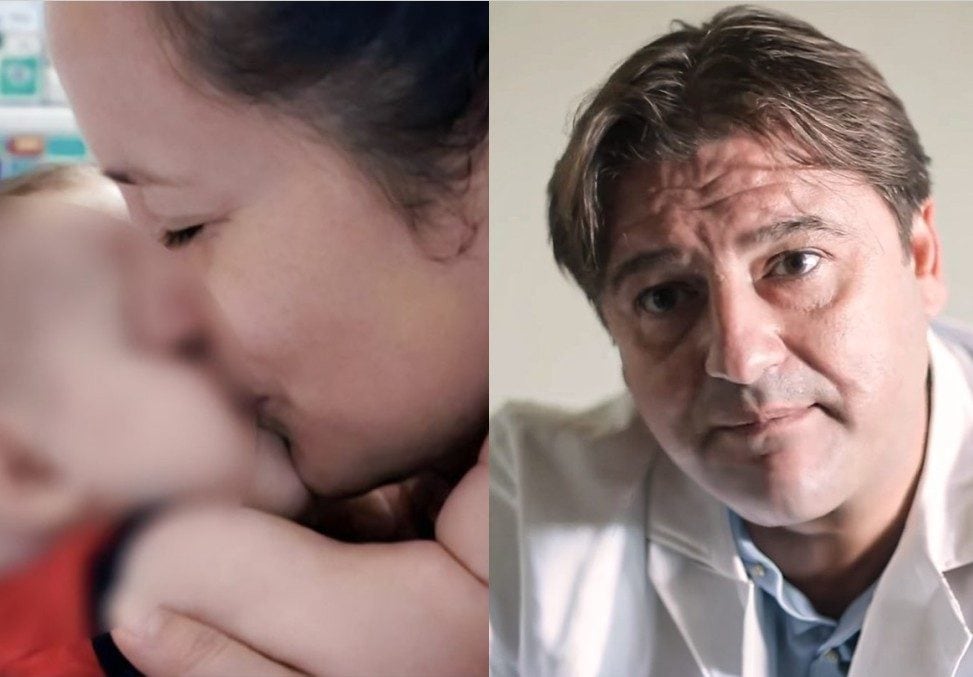 La famiglia del piccolo Domenico querela Oppido per diffamazione. L'avvocato: "7 ipotesi di reato"