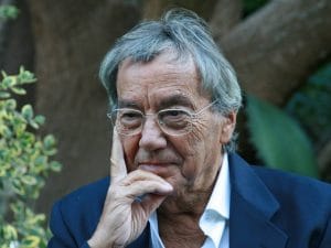 Addio a Piero Antonio Toma, giornalista ed editore napoletano tra i pionieri della nuova informazione