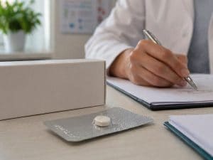 In Campania interruzione volontaria di gravidanza ambulatoriale: day hospital e seconda somministrazione a domicilio