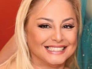 Addio a Stefania Varriale, titolare di Villa Imperiale a Marechiaro: aveva 51 anni