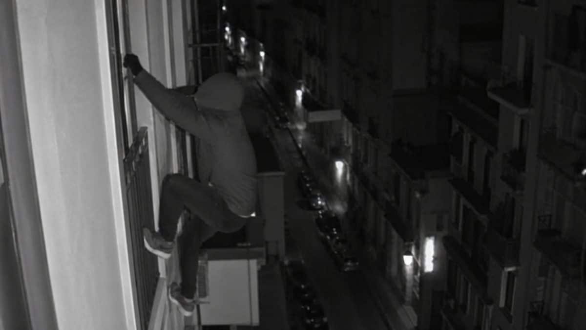 Immagine di archivio