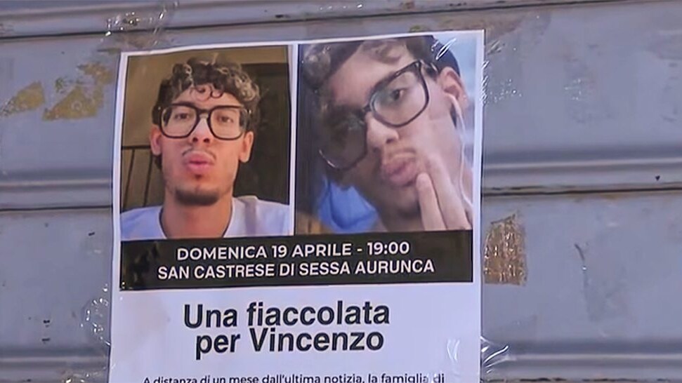 Immagine