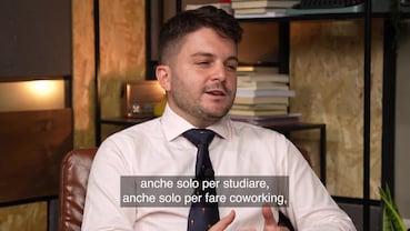 Immagine