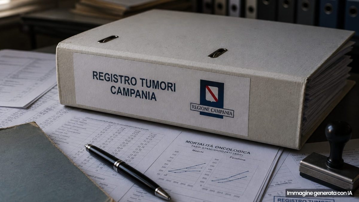 Immagine