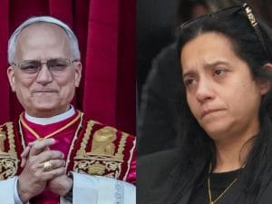 Il Papa a Napoli incontrerà la mamma di Domenico Caliendo, il bimbo morto dopo un trapianto di cuore