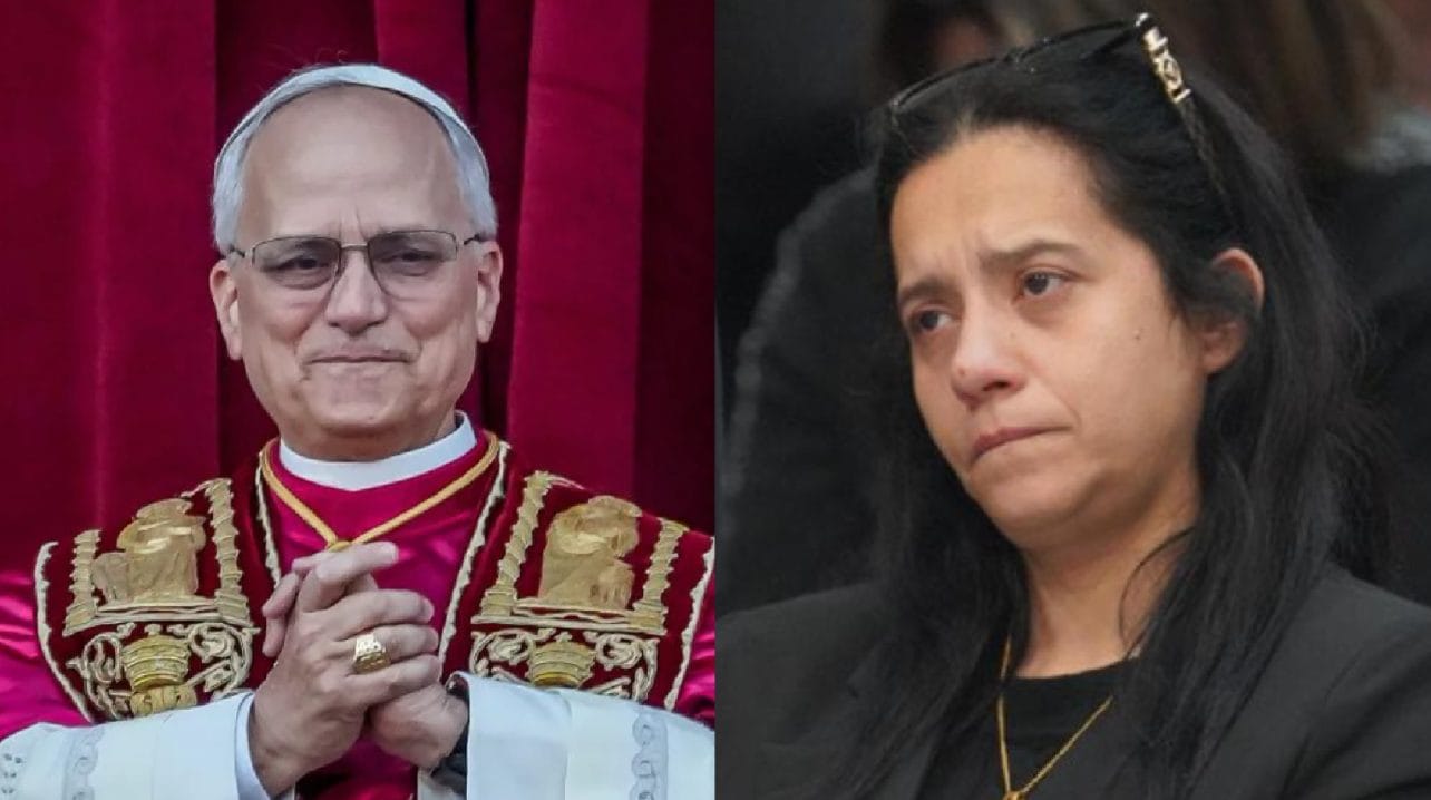 Il Papa a Napoli incontrerà la mamma di Domenico Caliendo, il bimbo morto dopo un trapianto di cuore