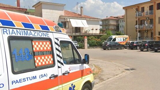Immagine