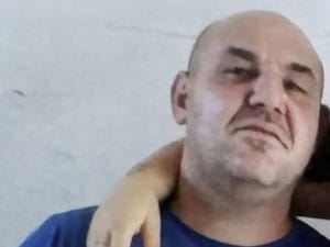 “Mia mamma Lyuba uccisa da un mostro a Pollena Trocchia” parla il figlio a Chi l’ha visto?