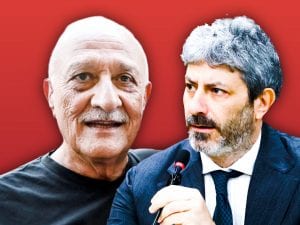 I Centri di Salute Mentale di Napoli perderanno la copertura notturna dal primo giugno