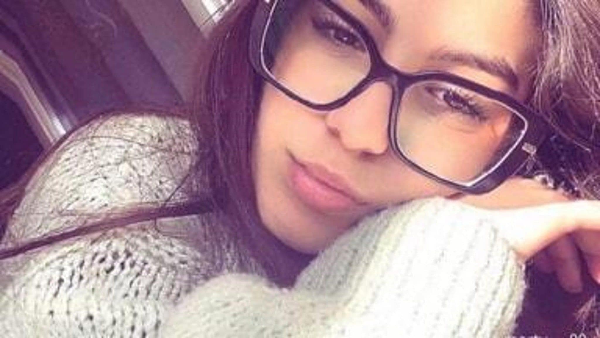 È passato un anno dall'omicidio di Martina Carbonaro, la quattordicenne uccisa dall'ex fidanzato ad Afragola