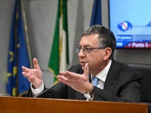 In Campania un consigliere regionale condannato in primo e secondo grado potrà essere sospeso automaticamente