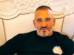 Fruttivendolo ucciso a Ponticelli: ipotesi vendetta trasversale per l’arresto di Roberto Mazzarella