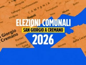 Elezioni comunali San Giorgio a Cremano 2026, tutte le liste e i candidati al Consiglio comunale