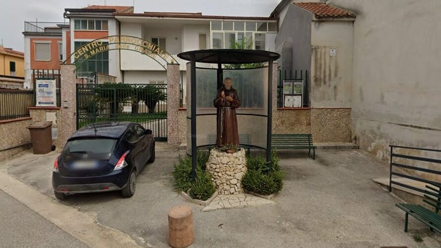 Immagine