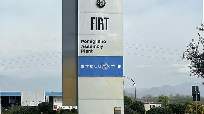 Immagine