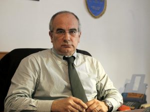 Morto l’economista Ugo Marani, lutto nel mondo della cultura a Napoli. Manfredi: “Intellettuale di valore”