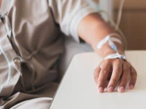“L’uomo evirato ad Angri ha subito una mutilazione permanente e gravi conseguenze psicologiche” parla l’avvocato Pisani