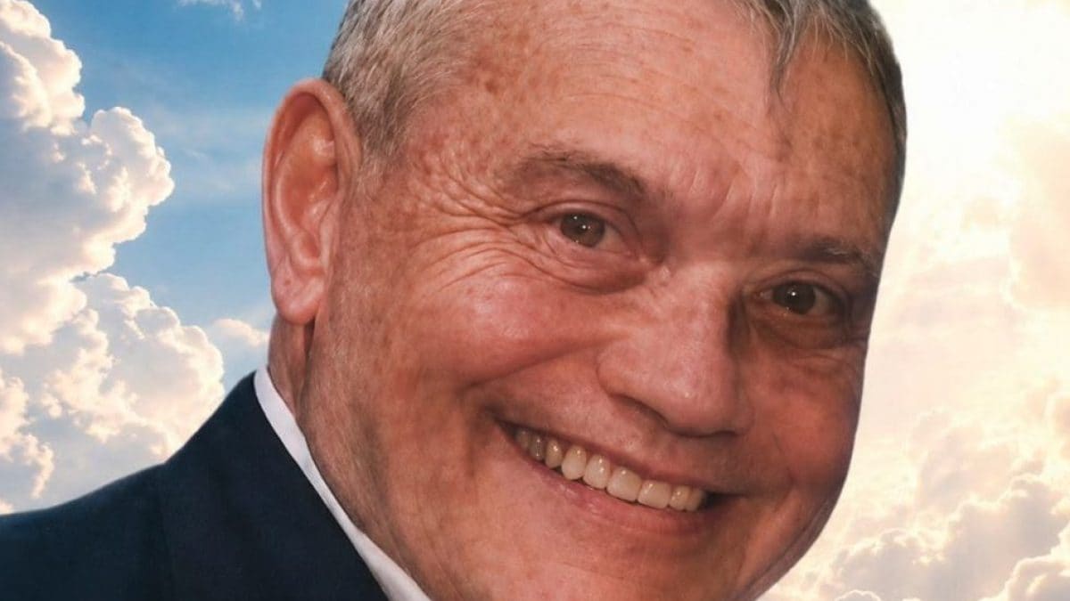 Baldassarre Savarese