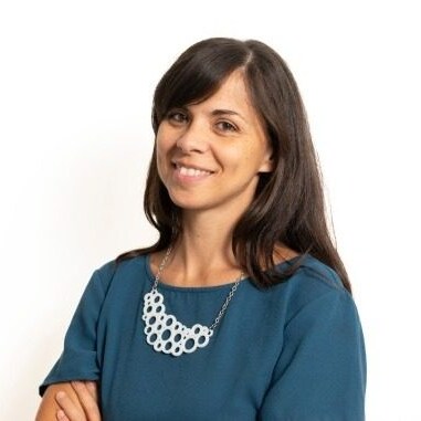 Avatar autore