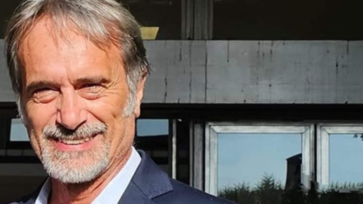 Riccardo Autieri