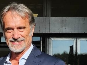 Riccardo Autieri morto in un incidente sulla Tangenziale di Napoli: indagato il conducente dell’auto che lo ha travolto